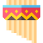 Zampona icon 64x64