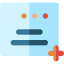 Web site icon 64x64