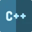Programmer icon 64x64