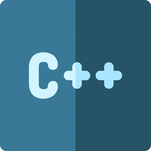 Programmer іконка