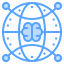Worldwide icon 64x64