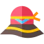 Hat icon 64x64