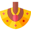 Necklace icon 64x64