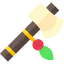 Axe icon 64x64