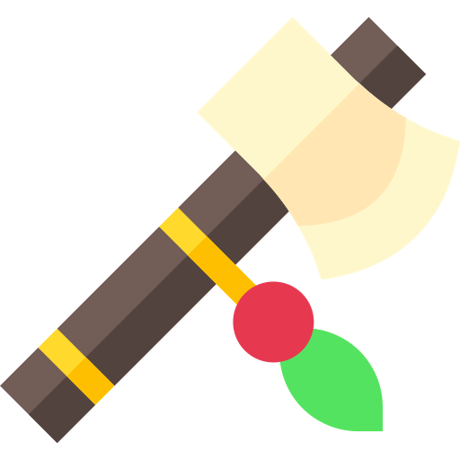 Axe icon