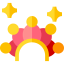 Crown icon 64x64
