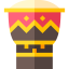 Bongo icon 64x64