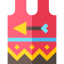 Singlet icon 64x64