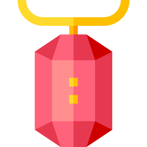 Gem icon