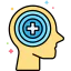 Psychology icon 64x64