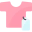 Tshirt ícone 64x64
