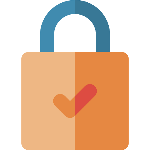 Pixels icon