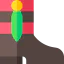 Boots icon 64x64