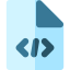 Programmer icon 64x64