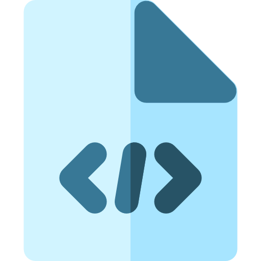 Programmer іконка