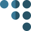Logotypes icon 64x64