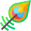 Dreamcatcher icon 64x64