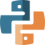 Snakes icon 64x64