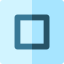 Web site icon 64x64