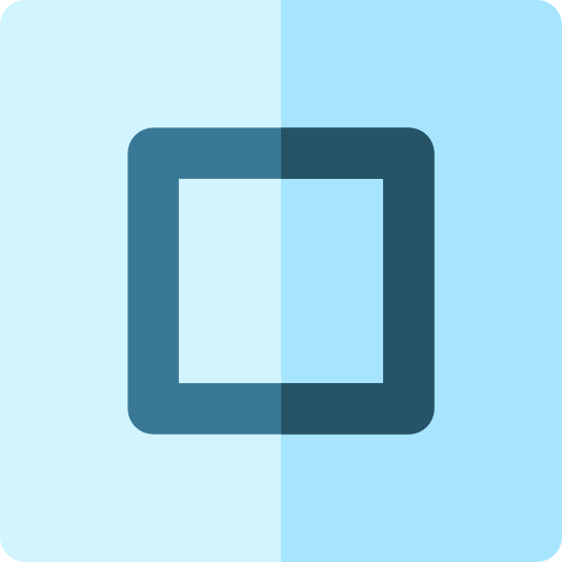 Web site icon