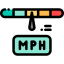 Mph icon 64x64