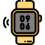 Smartwatch icon 64x64