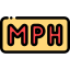 Mph icon 64x64