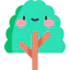 Tree icône 64x64