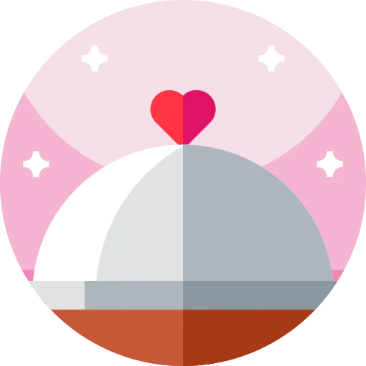 Dinner icon