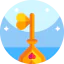 Key icon 64x64