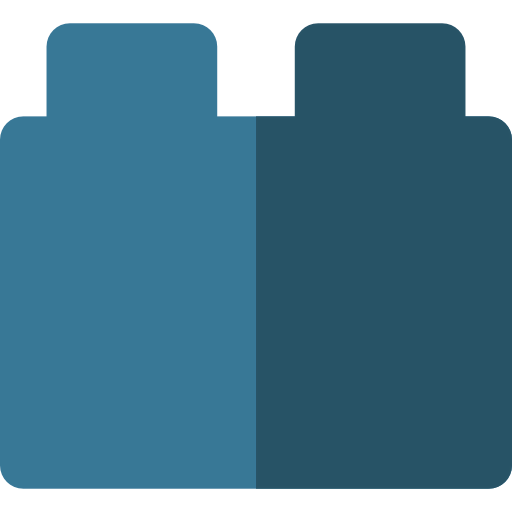 Plugins icon