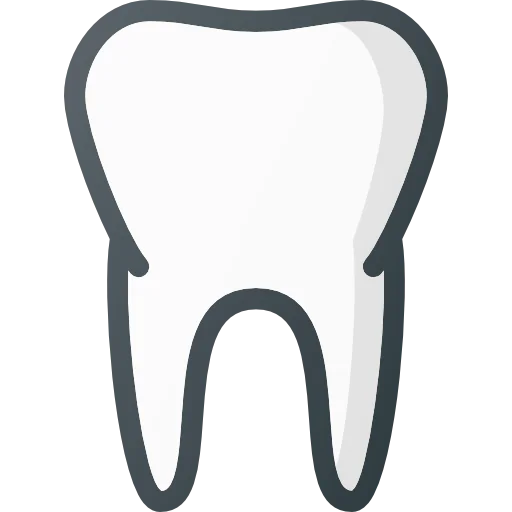 Teeth icon