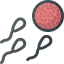 Fertility icône 64x64