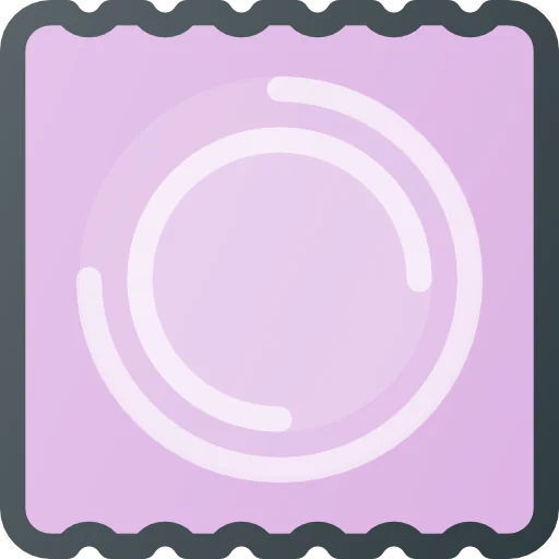 Condom icon
