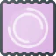 Condom icon 64x64