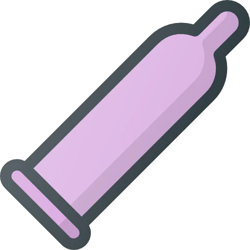 Condom icon