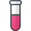 Test tube icon 64x64