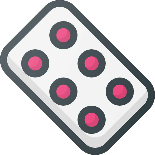 Tablet icon