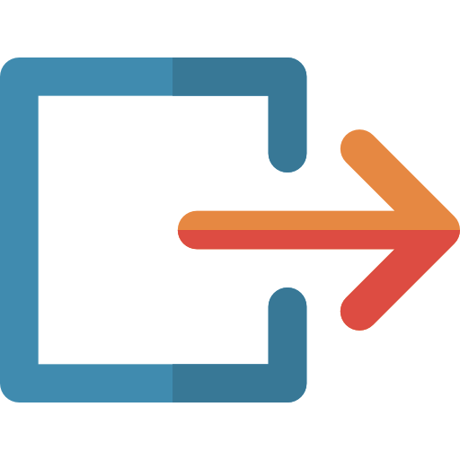 Maps and Flags icon