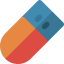 Flash drive іконка 64x64