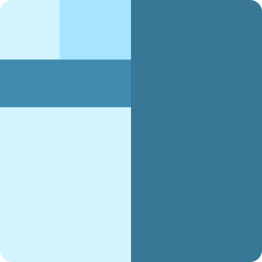 Browsers icon