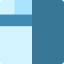 Browsers іконка 64x64