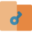 Passkey іконка 64x64
