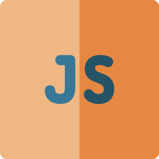 File formats ícono