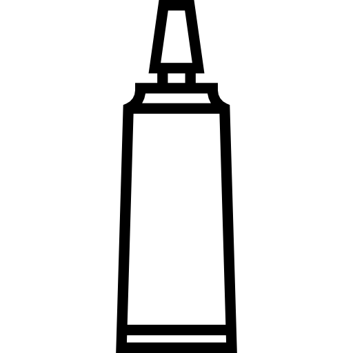 Glue 图标