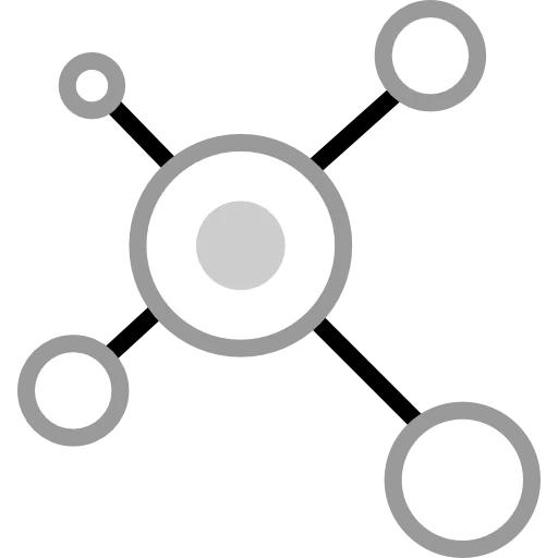 Network icon