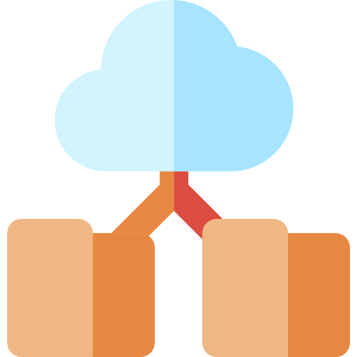 Cloud computing 상