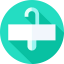 Sink icon 64x64