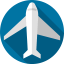 Aerial icon 64x64