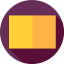 Cubes Symbol 64x64